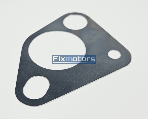 Шайба масляного насоса Cummins M11 3681287 3680887