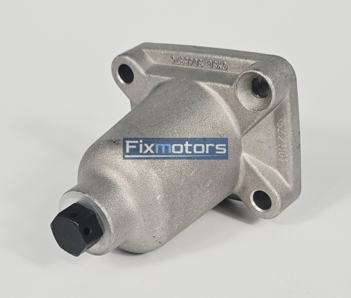 Крышка топливного насоса Cummins М11/QSM11/ISM11 3021977