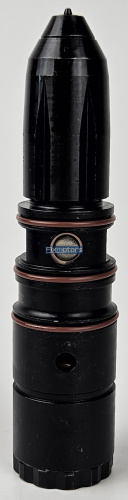 Форсунка топливная Cummins ISM QSM М 11 3076736