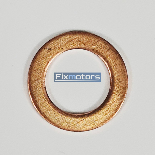 Шайба вала толкателей клапана для двигателя Cummins ISM 11L 3009330