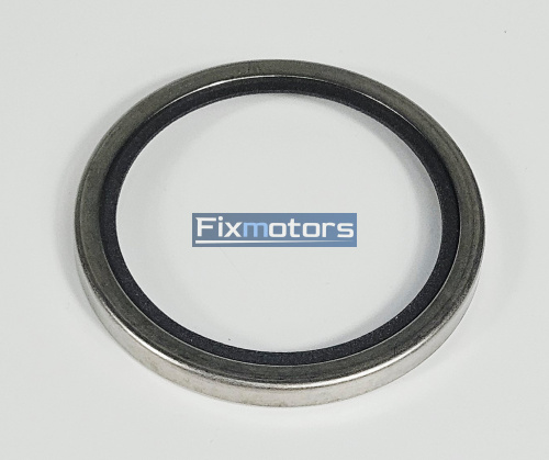 Сальник термостата Cummins К50 3627961