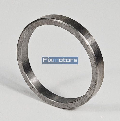 Седло клапана Cummins КТА50 3086192