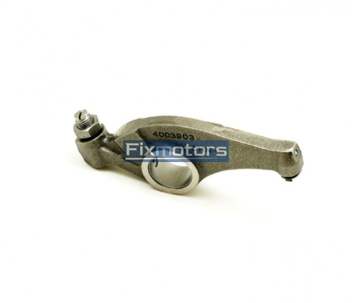 Коромысло клапана выпускного Cummins QSM/ISM/M11 4003911 3400971 3064597 4003903