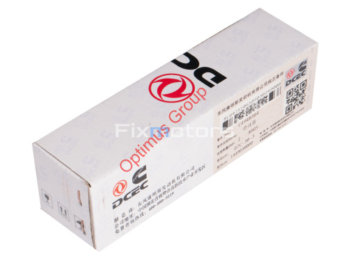 Форсунка топливная Cummins 6CTAA8.3 KBAL105P29 4948364 3802753*