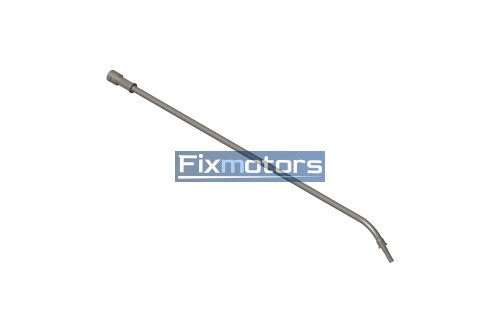 Трубка щупа Cummins 4ISBе 4932930