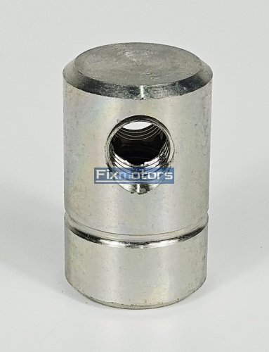 Втулка регулировочного болта генератора Cummins М11/QSM11/ISM11 3820876