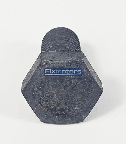 Болт крепления патрубка впускного коллектора Cummins М11/QSM11/ISM11 3009887