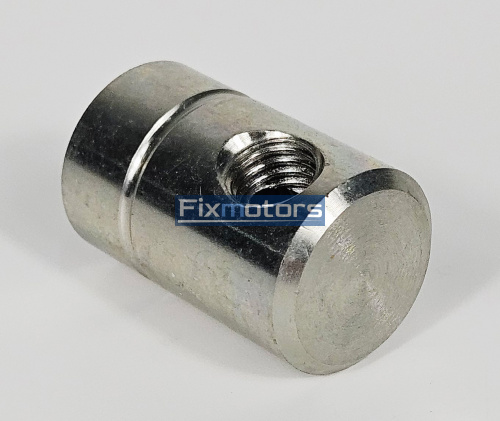 Втулка регулировочного болта генератора Cummins М11/QSM11/ISM11 3820876