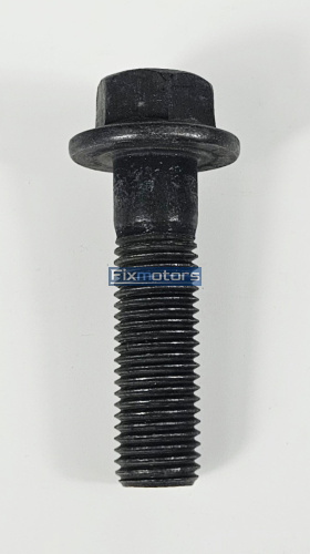 Болт крепления стартера Cummins М11 3903240 2891937